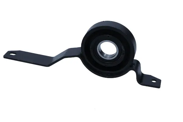 Suport, ax cardanic TEDGUM TED41827