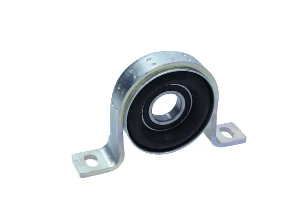 Suport, ax cardanic TEDGUM TED49821