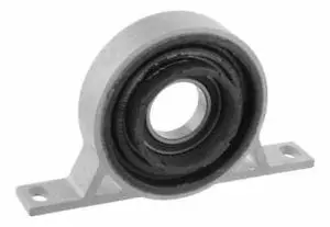 Suport, ax cardanic TEDGUM TED63211