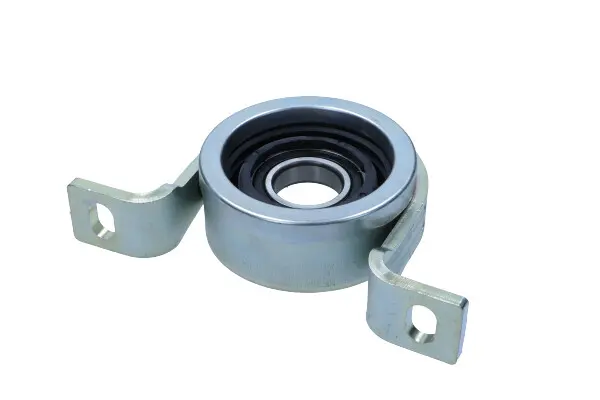 Suport, ax cardanic TEDGUM TED63849