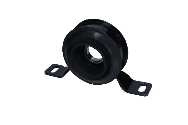 Suport, ax cardanic TEDGUM TED87159