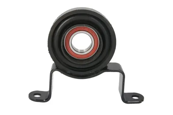 Suport ax cardanic VW TRANSPORTER V 2.0-3.2 intre 2003-2015