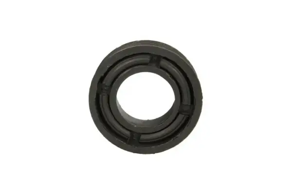 Suport ax cardanic (x95mm) RENAULT SCENIC I 1.9D 2.0 intre 2000-2003