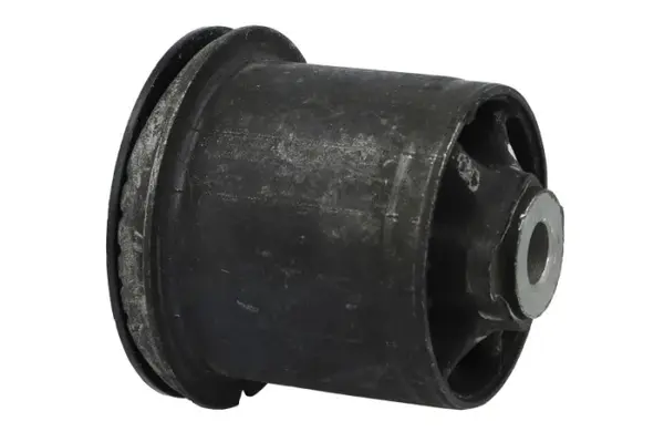 Suport ax potrivit KIA CARENS IV 1.6 1.7D 2.0 03.13-