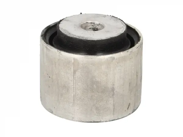 Suport ax spate (Inferior Spate) Dreapta Stanga potrivit MERCEDES CLS (C219), E T-MODEL (S211), E (W211), SL (R230) CABRIOLET-LIMUZINA 10.01-01.12