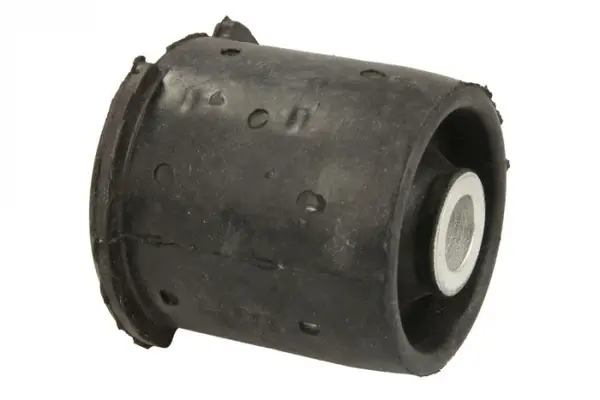 Suport ax spate (Spate) Dreapta Stanga potrivit BMW 3 (E36) CABRIOLET-LIMUZINA 09.90-11.99