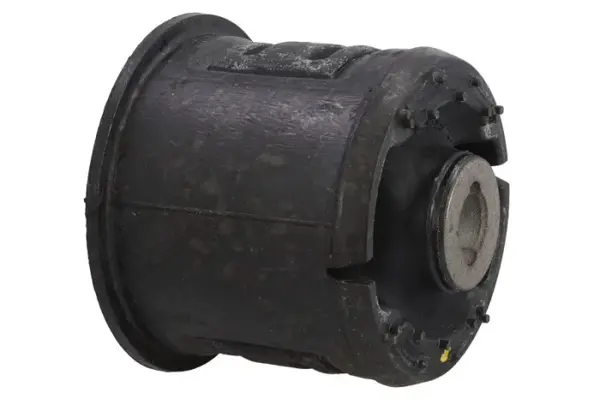 Suport ax stanga dreapta potrivit KIA RIO IV, STONIC 1.0-1.6D 01.17-