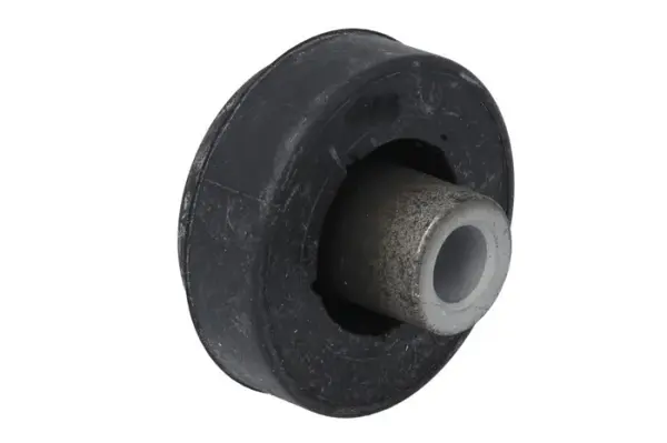 Suport ax stanga dreapta spate potrivit HYUNDAI I40 I, I40 I CW, IX35, SONATA VI, TUCSON 1.6-Electric 08.04-