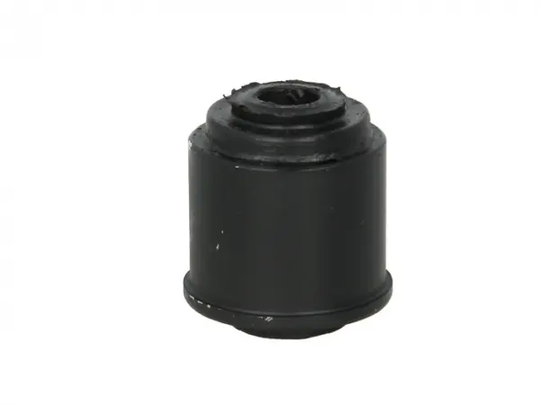 Suport axa spate spate (differential mounting) MAZDA CX-9 3.5 3.7 dupa 2006