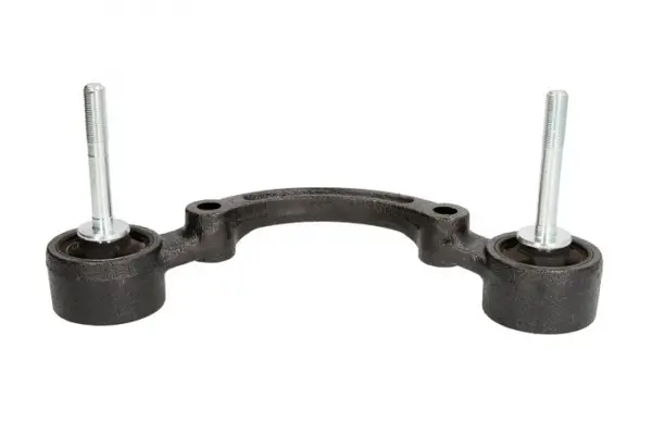 Suport axa spate TOYOTA RAV 4 I, RAV 4 II 1.8 2.0 2.0D intre 1994-2005
