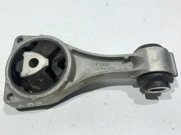 Suport balans / contrabalans Renault Laguna 3 facelift (2010-2013) 1.5 dci K9K 846