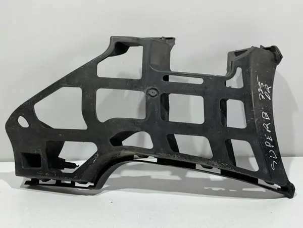 Suport bara dreapta fata 3T0807056 Skoda Superb 2 (2008-2013)