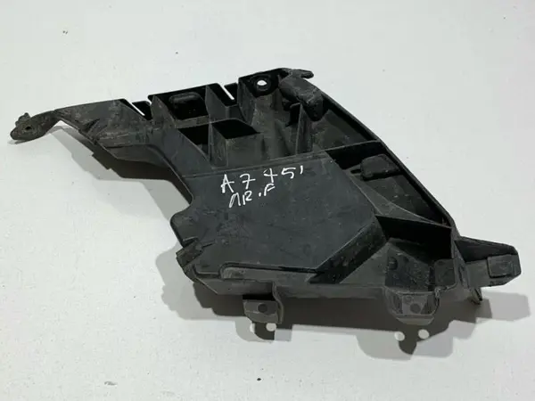 Suport bara dreapta fata 4G8807284C Audi A7 (2010-2018) [4g]