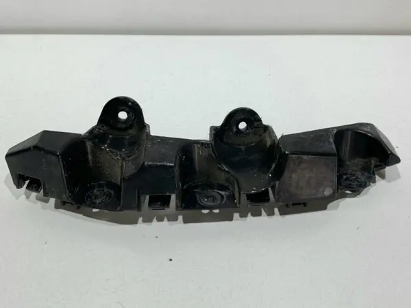 Suport bara dreapta fata 622221036R Dacia Duster 2 (2018-2021)