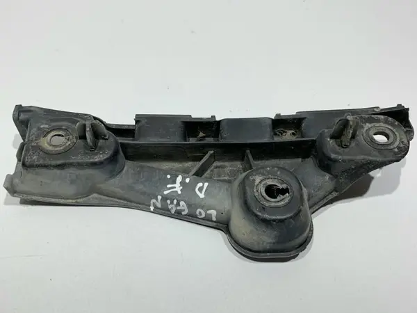 Suport bara dreapta fata 631427092R Dacia Sandero 2 (2012-2017)