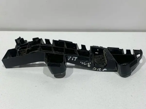 Suport bara dreapta fata 71731-54P0 Suzuki Vitara 4 facelift 2 (2024->)