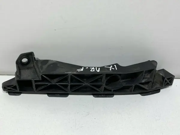 Suport bara dreapta fata 86514-2Y000 Hyundai ix35 facelift (2013-2015)