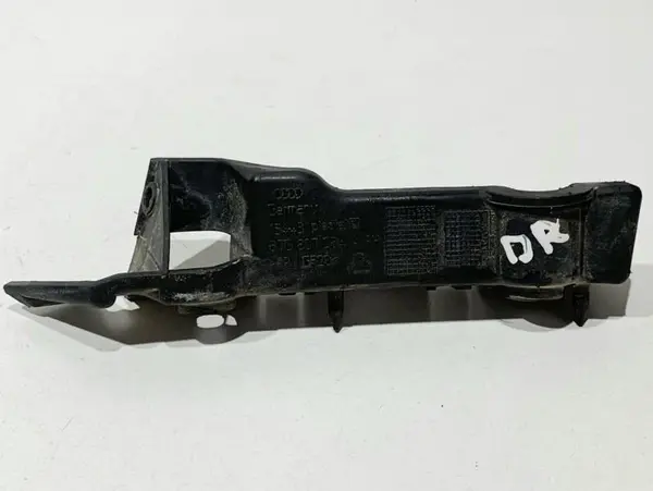 Suport bara dreapta fata 8T0807284A Audi A5 (2007-2011) [8T3]