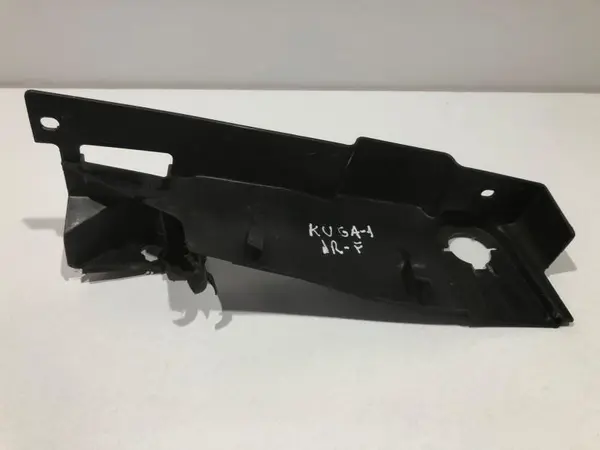 Suport bara dreapta fata 8v41-s02476-ae Ford Kuga (2008-2012)