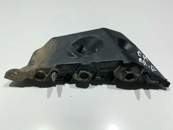 Suport bara dreapta fata AM51-17D958-A Ford Grand C-Max (2010-2015)