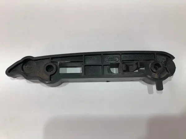Suport bara dreapta fata bj32-17e762-ac Land Rover Range Rover Evoque (2011-2018)