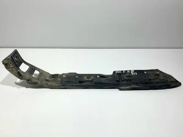 Suport bara dreapta spate 1K9807394 Volkswagen Golf 6 (2008-2013)