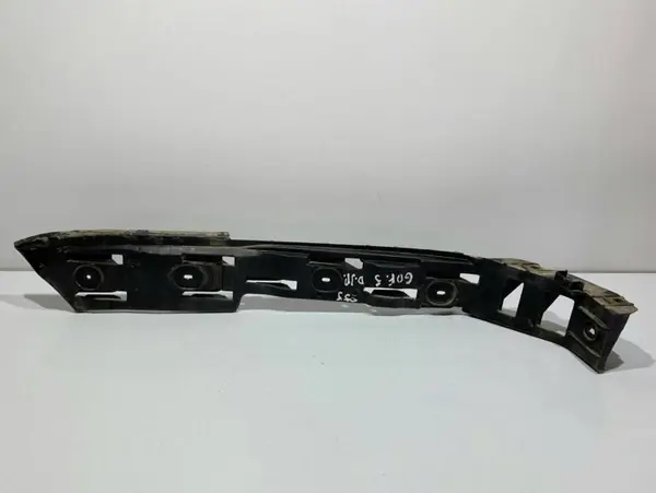 Suport bara dreapta spate 1K9807394 Volkswagen Golf 6 (2008-2013)
