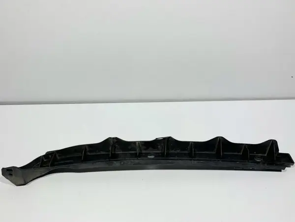 Suport bara dreapta spate 1Z5807864 Skoda Octavia 2 (2004-2008)
