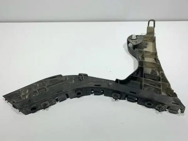 Suport bara dreapta spate 30764698 Volvo XC60 (2008-2013)