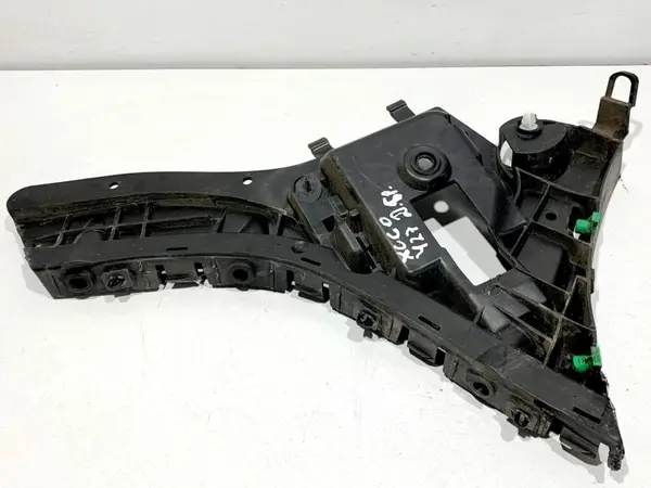 Suport bara dreapta spate 31323764 Volvo XC60 facelift (2013-2017)