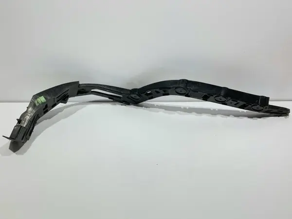 Suport bara dreapta spate 3AF807394 Volkswagen Passat B7 (2010-2014)