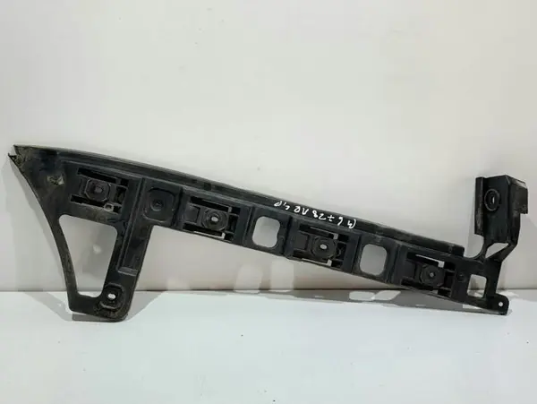 Suport bara dreapta spate 3C5807394 Volkswagen Passat B6 3C (2005-2010)