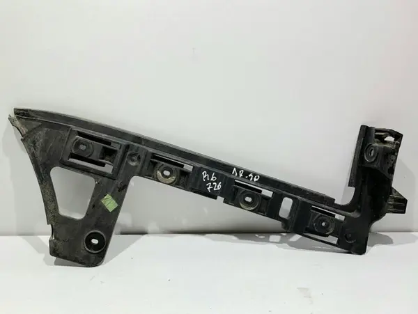 Suport bara dreapta spate 3C9807394 Volkswagen Passat B6 3C (2005-2010)