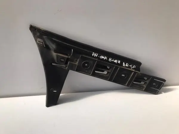 Suport bara dreapta spate 3d5807394 Volkswagen Phaeton (2002-2010)