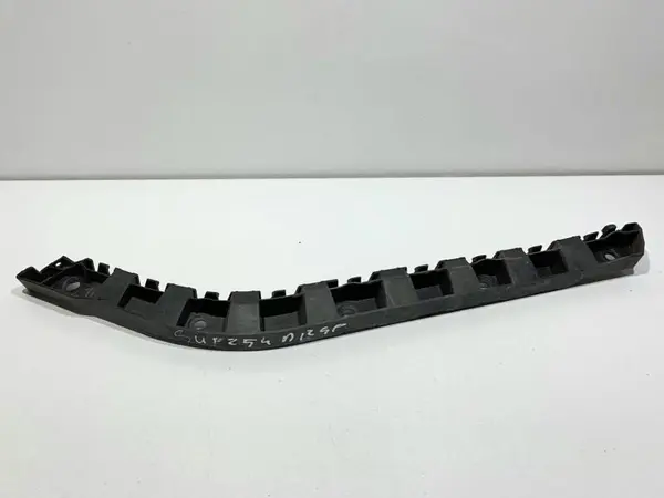 Suport bara dreapta spate 3T9807394 Skoda Superb 2 (2008-2013)
