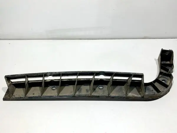 Suport bara dreapta spate 3T9807864 Skoda Superb 2 (2008-2013)