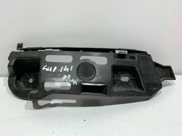 Suport bara dreapta spate 3V5807394A Skoda Superb 3 (2015-2019)
