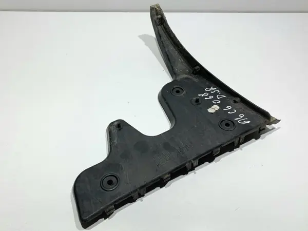 Suport bara dreapta spate 4F5807454 Audi A6 (2004-2011) [4F2, C6]