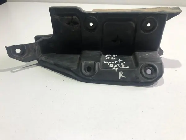 Suport bara dreapta spate 4f5807898 Audi A6 (2004-2011) [4F2, C6]