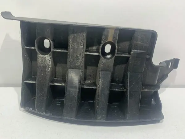 Suport bara dreapta spate 4F5807898B Audi A6 facelift (2008-2011) [4f, C6]