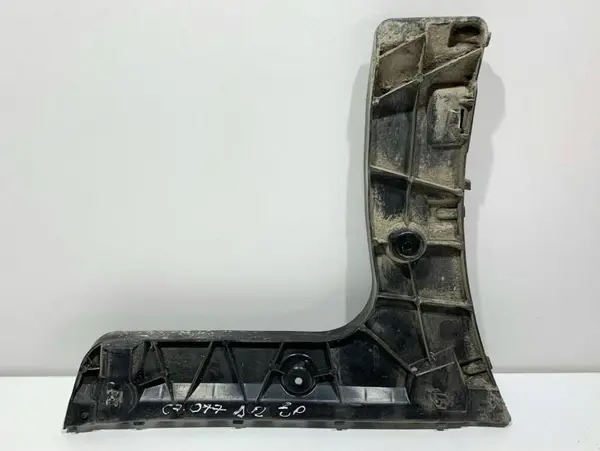 Suport bara dreapta spate 4G5807454B Audi A6 (2010-2018) [4G2, C7]