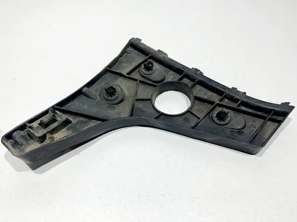 Suport bara dreapta spate 4G8807454 Audi A7 (2010-2018) [4g]