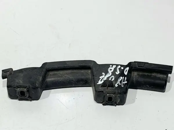 Suport bara dreapta spate 4H0807366A Audi A8 (2009-2017) [4H] D4