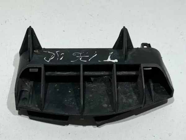 Suport bara dreapta spate 52562-05040 Toyota Avensis (2009-2012) [T27]