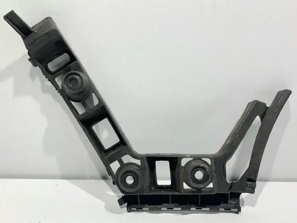 Suport bara dreapta spate 5K6807394 Volkswagen Golf 6 (2008-2013)