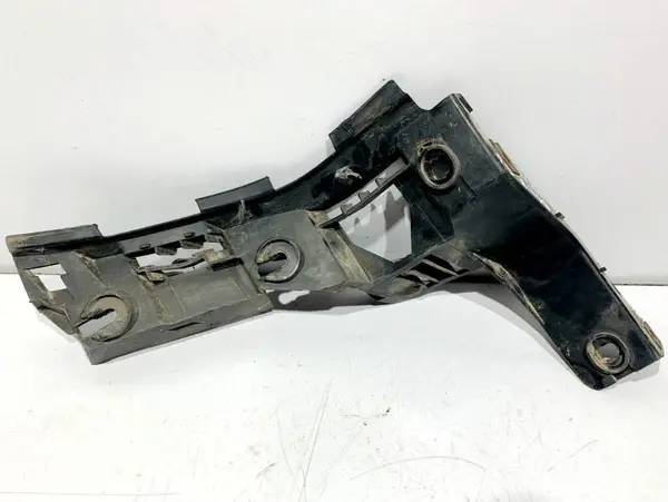 Suport bara dreapta spate 5M0807394A Volkswagen Golf 5 Plus (2004-2008)