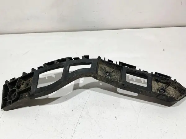 Suport bara dreapta spate 6R6807394A Volkswagen Polo 5 (2009-2017)[6R]