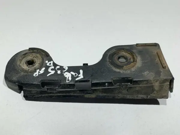 Suport bara dreapta spate 6Y6807394B Skoda Fabia (1999-2008)