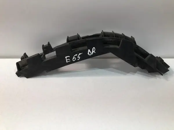Suport bara dreapta spate 7012290 BMW Seria 7 (2001-2008) [E65, E66]