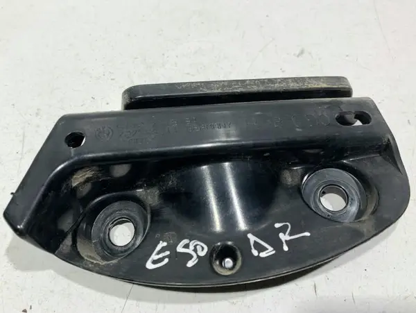 Suport bara dreapta spate 7118194 BMW Seria 3 (2005-2012) [E90]